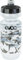 EVOC, Bidon 0.55l Multicolour/Violet Unisex Adulto, Multicolore, One Size