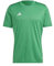 adidas Men's TABELA 23 JSY T-Shirt, Team Green/White, 3XL