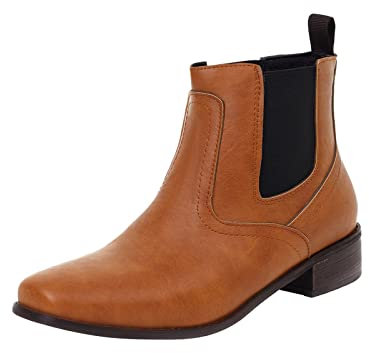 2022 Stivali di cotone Moda Casual Stivaletti Boots Stivali autunno e inverno Donna morbidi Stivaletti con lacci Scarpe a punta Stivali corti estivi Donna (Cachi,39.5 EU)