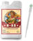 Weedness Advanced Nutrients B-52 500 ml - NPK Dünger Grow Anbau Indoor Erde Flüssigdünger Organischer Bio
