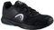 HEAD Revolt Court Men Tennisschuh, schwarz/teal
