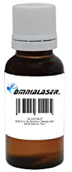 OmniaLaser - Duft Kokosnuss für Nebelmaschine