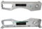 FIGEVIDA Cruscotto Comandi per Lavatrice per Candy Cs 1200-it 41043826