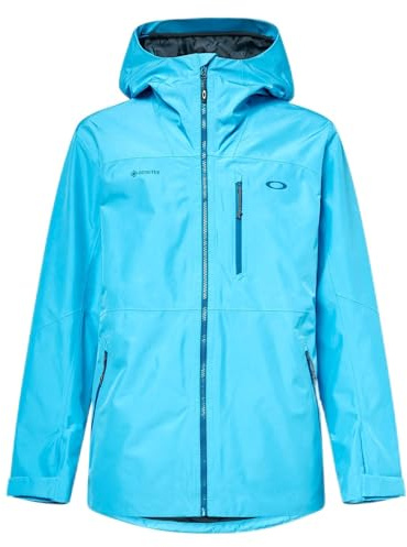 Oakley Unbound Gore-Tex Shell Jacket