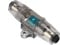 MACHSWON Automotive Fuse Holder 60Amp Inline ANL Fuse for Car Audio Stereo Alarm Amplifier Compressors