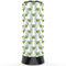 Hydroponics Tower Set,Garten Hydroponic Growing System Vertical Tower,Gemüse Pflanze Turm Geschenk für Gartenarbeit Liebhaber,Automatisierte Aeroponics Mini Home Grow Herb,White-6floors