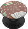 Ich Lese, Nicht Stören - Süße Buchliebhaber Lesen PopSockets mit austauschbarem PopGrip
