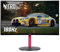 Acer Nitro KG2 XZ272 S3 Monitor PC 68,6 cm [27] 1920 x 1080 Pixel Full HD LED Nero (Acer)