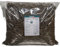 farmBOX Pferdehanf Hanfpellets für Tiere (10kg)