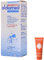 Aldiamed Mundspray 1x 50 ml I Speichelergänzung I zur Befeuchtung und Behandlung bei Mundtrockenheit I für unterwegs I milder Geschmack I Spar-Set plus Pharma Perle give-away
