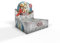 Yu-Gi-Oh! TRADING CARD GAME Light of Destruction Booster – Unlimited - Deutsche Ausgabe