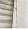 GXXINGIN Durchsichtiger Acryl-Handlauf für Treppen, strapazierfähiger, Rutschfester, transparenter Innentreppen-Handlauf-Komplettsatz, Treppengeländer zur Wandmontage, benutzerdefinierte Größe (Farbe