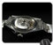 Mauspads, Mechanik Uhrwerk Feinmechanik Armbanduhr Uhr Rutschfest Gaming Mauspad Verschleißfest Mousepad Für Professionelle Gamer Computer Laptops 25X30Cm