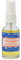 Satya Duftspray, Duftöl - Naturdüfte für Aromatherapie, Raumduft, Diffusor, Duftlampe, Autoduft (30 ml, Nag Champa)