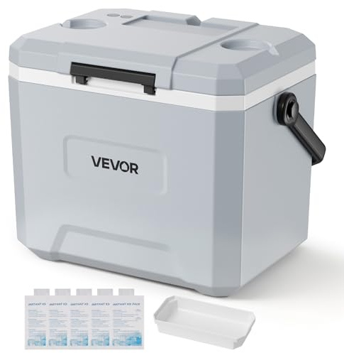 VEVOR