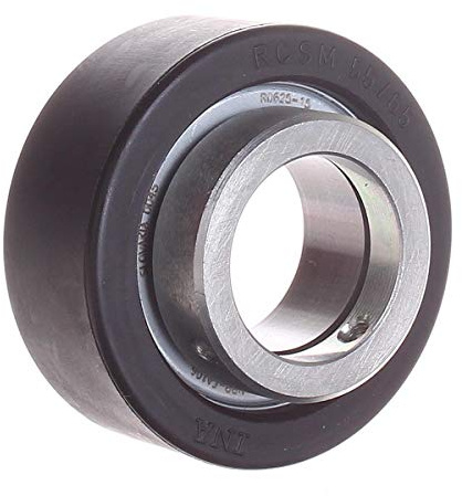 INA rcsma30/65-xl-fa106 Spannlager
