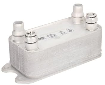 Nissens 90909 Teilen von der Übertragung