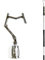 DOCAZOO DocaPole - Teleskopstange mit Haken - zum Aufhängen von Lampen und Bootszubehör, für Pools, Kleidung und zum Zurückholen von Gegenständen - 2,1-9,1 m (7-30 Fuß) - 11 m (36 Fuß) Reichweite