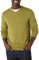 Amazon Essentials Maglione Pullover con Scollo a V (Disponibile in Taglie Big & Tall) Uomo, Oliva Dorata, XL