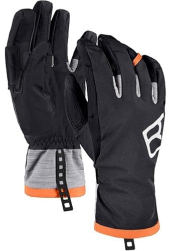 ORTOVOX Tour Glove, Handschuhe, Herren