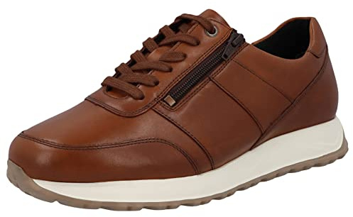 Solidus 83010 Harry - Weite H