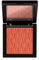 AT FIRST BLUSH - Blush compatto - 102 VICIOUS FANTASY - Mesauda Cosmetics