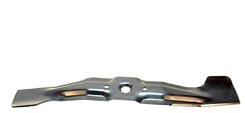 ISE Lama di ricambio per Honda sostituisce HONDA 72511-VH7-000, 72511-VL0-S00