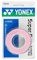 YONEX Super GRAP 3-Pack Schlägergriff, French Pink