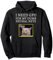 Lustige Frauen Yelling at a Cat Neural Networks Meme Pullover Hoodie