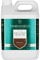 Timbashield - Shed & Fence Protector - Walnut - 5L - One Coat System - Water Based Wood Stain - Nourishes & Protects - Enhances & Brightens - Ideal for Sawn Wood