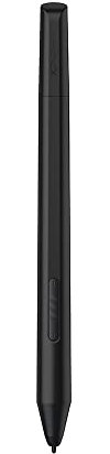 XPPen PH10B Bolígrafo con X3 Smart Chip, 8192 niveles de presión, inclinación de 60° para Artist 10/12/13/16 (2nd Gen), Artist Pro 16, Deco L/LW, Deco M/MW