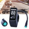 E-Bike HMI SW102 Display für BAFANG Nabenmotor BBS01 BBS02 BBSHDS Umbausatz