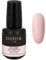 Didier Lab - Premium Nail Builder Gel in a Bottle Almost Naked - Strengthens Natural Nails - LED UV Builder Gel for Nails - Hard Gel Nail Builder for Nail Repair - Nail Gel Extension 15ml
