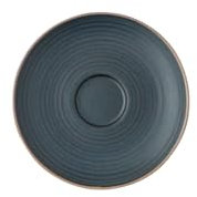Thomas Nature Ocean Espresso-Untertasse 12 cm
