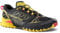 LA SPORTIVA Adult Bushido III schwarz Gr. 44
