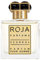 Roja Parfums Scandal Eau de Parfum Spray für Damen, 64 g