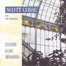 Stained Glass Memories