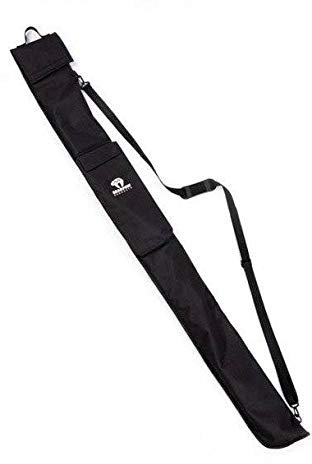 BEARPAW Bogenhülle Recurve Deluxe