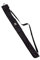 BEARPAW Bogenhülle Recurve Deluxe