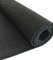 3mm Bautenschutzmatte 1,25m x 2m Antirutschmatte Gummimatte Gummigranulat Matte
