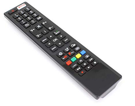 Orignal Replacement Remote Control RC4848F for Polaroid P55FS0756A