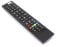 Orignal Replacement Remote Control RC4848F for Polaroid P55FS0756A