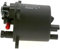 Bosch N2846 - Filtro Diesel