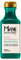 Maui Moisture Colour Protection Sea Minerals Conditioner (385 ml), kräftigende Anti-Haarbruch Haarspülung mit reichhaltigen Meeresmineralien, intensive Haarpflege Spülung für coloriertes Haar