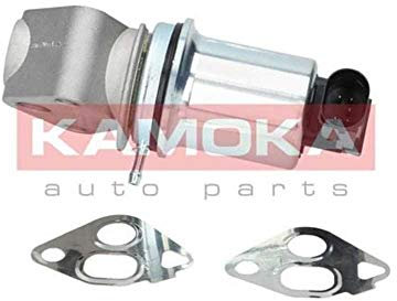 KAMOKA AGR-Ventil 19006