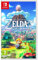 The Legend of Zelda: Link's Awakening /Switch