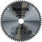 Makita D-65632 TCT Multi-Purpose Saw Blade 235mm x 60T