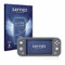 savvies Protection Ecran pour Nintendo Switch Lite (6 Pièces) - Film Protection Ultra Clair