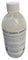 Capriglo Animal Shampoo 480ml – Premium All-in-One Grooming Solution with Tea Tree Oil & Lanolin – Anti-Static & Non-Irritant – Suitable for Dogs, Horses, Goats & More