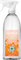 Method Antibacterial Spray, All Purpose Cleaner, Powerful Formula Kills 99.9% of Bacteria, Orange Yuzu, Pack of 1, 828 ml